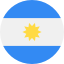 Español de Argentina